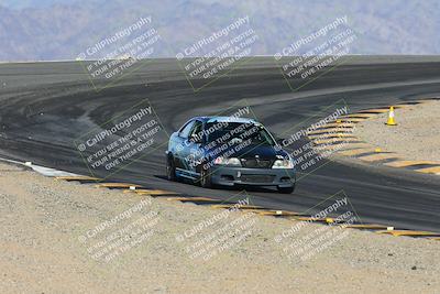 media/Feb-17-2024-Nasa AZ (Sat) [[ca3372609e]]/5-Race Group B/Race 1 Set 1/